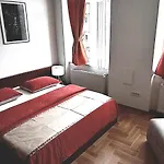 Excellent Apartments \